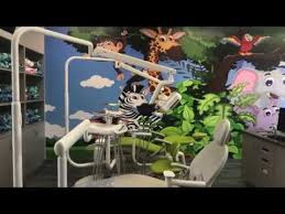 San Fernando Children S Dental Funzone