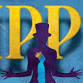 Pippin