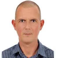 10+ "Marek Kuciński" profiles