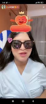 Layme y Anthony: Confusiones y Momentos Divertidos