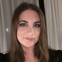 20+ "Natasha Baum" profiles