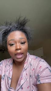 #fyppppppppppppppppppppppp #heybabes #allthere #glo #moneybaggyo  #alltherechallenge #hair #transition #xybca #badhairday #virgo♍️  #bigvirgoenergy