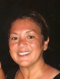 Remona Johnson's Instagram, Twitter & Facebook