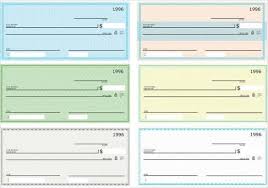 Download or edit it for free. 24 Blank Check Template Doc Psd Pdf Vector Formats Free Premium Templates