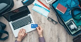 To learn more about the us passport book vs card, how much they cost and most importantly, which one is suitable for your case. Is A Passport Card Worth The Cost Passport Health