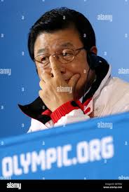 Kim sun a hi-res stock photography and images