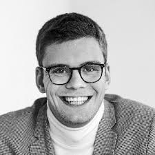 Ivan L Nagy (@ivanlnagy)