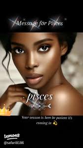 Unlock Your Zodiac Potential this Pisces Season (Mar 15