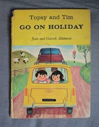 Viimeisimmät twiitit käyttäjältä topsy and tim (@topsyandtimtv). 44 Topsy And Tim Ideas Vintage Books Childrens Books Tims