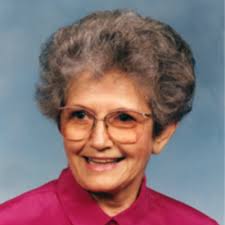 Obituary information for Mary Ellen Nidiffer