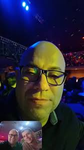 Celebrando el cumpleaños 🎂 de @marcosacostave sus 21 años y los cumplió  Feliz 🎊 que sean muchos años más llenos de vida y salud 🙏