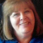 Hamaker Family Obituaries