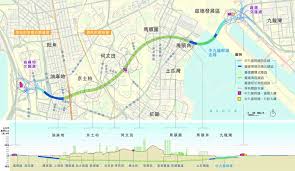 地區 灣仔 金鐘 銅鑼灣 中環 北角 鰂魚涌 上環 赤柱 佐敦 九龍灣 九龍西 觀塘 藍田 旺角 太子 新蒲崗 將軍澳 尖沙咀 馬鞍山 愉景灣 沙田 天水圍 青衣 荃灣 屯門 東. é¦™æ¸¯è¨Žè«–å€ Powered By Discuz Board