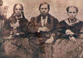 Te presentamos unas imágenes panorámicas de nuestra gran afición antes y en el juego contra los leones negros de la udeg. 9 Datos De Benito Juarez Que No Te Ensenaron En La Primaria