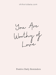 Enjoy the best dalai lama quotes at brainyquote. Daily Happy Life Quotes Happy Home Happy Life Wanneer Mogen Wij Van Uw Woning Een Happy Dogtrainingobedienceschool Com