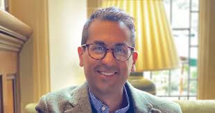 Queen's Birthday Honours 2020: The full list of every Nottinghamshire  recipient