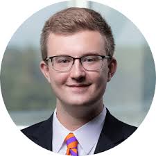 Emerson, Grant A. J.