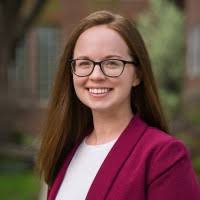 900+ "Dr. Patsy" profiles