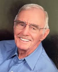 Richard Allen Piper Obituary August 15, 2023