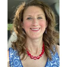 Campbell County Public Schools Teacher Learning Academy 2017: Directory