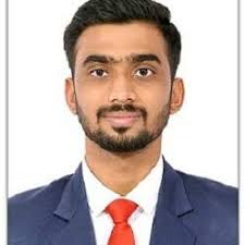 Placement Brochure 2024-25