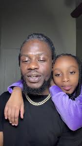 Disfruta de 'Same Space' de Tiana Major9