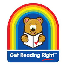 Independent review of the teaching of early reading. 10 Synthetic Phonics Ideas Phonics Synthetic Phonics Teaching