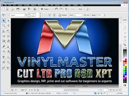If you're serious about making signs, or print and cut then join the best sign software. Introducing Vinylmaster Xpt Dsr Pro Ltr And Cut Youtube