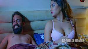 jaroorat goodflix movies hindi porn web series Free Porn Video