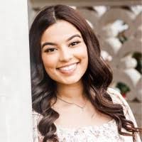 100+ "Vicky Trevino" profiles