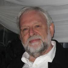 About Scruffie Marine