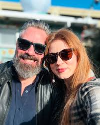 Mary Lore (Greb) (@move.with.mary) • Instagram photos and videos