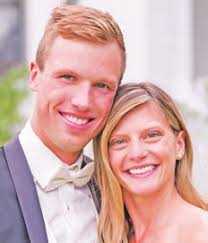 Archdiocese honors a pioneer