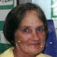 Janice Cook Obituary May 13, 2017