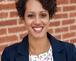 Healing over hustle: Danielle Miner centers Black mental wellness