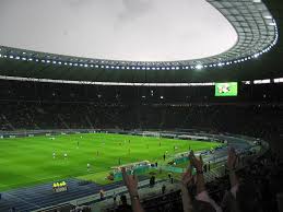 225,588 likes · 841 talking about this. Dfb Pokal Frauen Vereinswiki Fandom