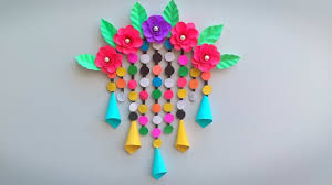 Pin On Flores