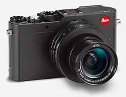 ライカd Lux Typ109 Products Software Shooting ライカ カメラ 写真