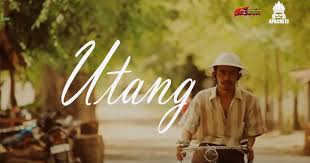 ★ this makes the music download process as comfortable as possible. Lirik Lagu Apache13 Utang Teknowel