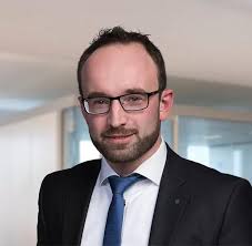 ▷ Die 10 besten Versicherungsvertreter in Soest