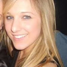 Jaclyn Stark (@j_stark)