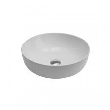 View of a wide range of bathroom basins and sinks today. Wash Basin Hcg Official Website Hcg Com Ph