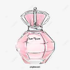 Perfume S Valentine S Day Perfume Clipart Perfume Perfume Perfume Bottle Png Transparent Clipart Image And Psd File For Free Download In 2021 Perfume Perfume Bottles Valentines Day Background