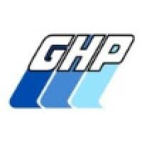 RAMI (R.A. Miller Industries, Inc.) Email Format