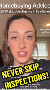 dancing through life 🚜✨😌 #home #homerenovation #crawlspace  #crawlspacedigout #building #buildingabasement #basesment #foundation  #wicked #dancingthroughlife #jonathanbailey #wickedmovie