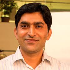 Greg Jude Dsilva (@DsilvaGreg)