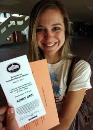 In El Paso, Obama to call for immigration reform