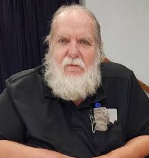 David Gleason Obituary