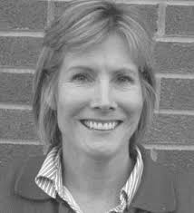 Mayor's Musings Manager's Notebook