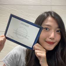 OPSWAT (@opswat) • Фото и видео в Instagram